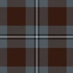 National Ballet of Canada Tartan