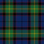 Nery Tartan