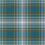 Nevada State Ancient Tartan