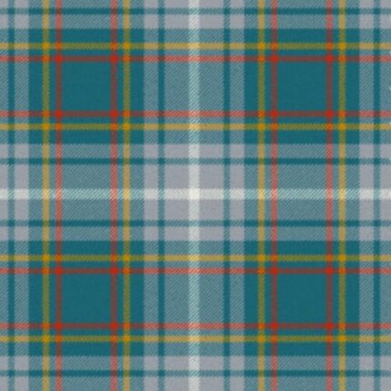 Nevada State Ancient Tartan