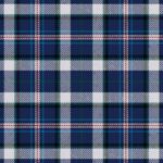 New Millennium Tartan