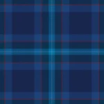 O2 Tartan