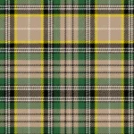 O'Farrell Tartan