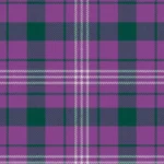 O'Long Tartan