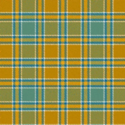 O'Monaghan Ancient Tartan