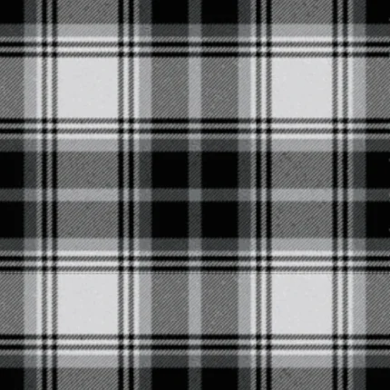 O'Sullivan-Beare Tartan