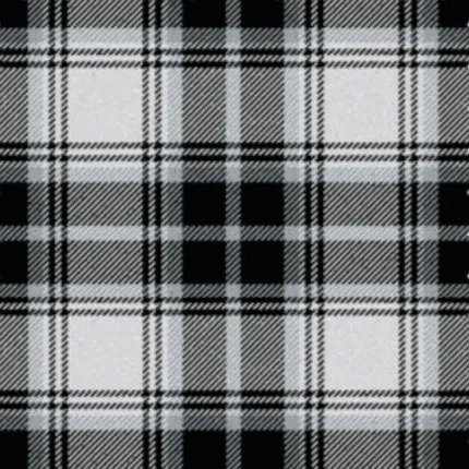 O'Sullivan-Beare Ancient Tartan