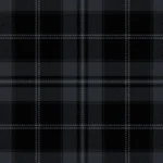 Oakhill Tartan
