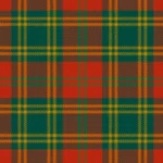 Oakwood Tartan
