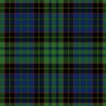 Ochiltree Tartan