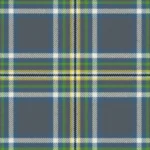 Ofsharick Matthew Weaver Tartan
