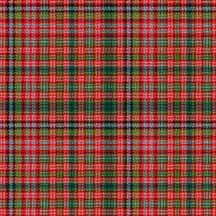 Ogilvie (Logan) Tartan
