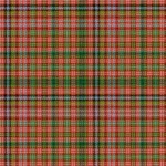 Ogilvie (Logan) Ancient Tartan