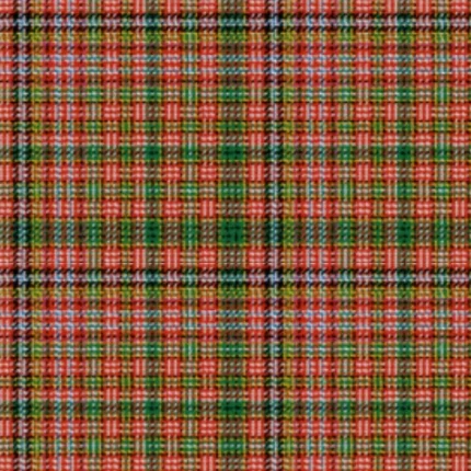 Ogilvie (Logan) Ancient Tartan