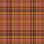Ogilvie of Strathallan Ancient Tartan