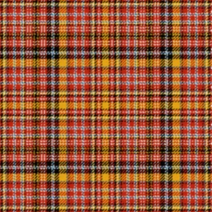 Ogilvie of Strathallan Ancient Tartan