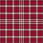 Alabama University of Tartan