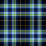 Alberta Dental Association and College Tartan