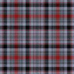 Alexander Brothers Tartan
