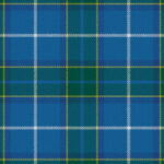 Allanton Tartan