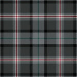 Allman Jones Tartan