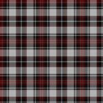 Buildbase Tartan