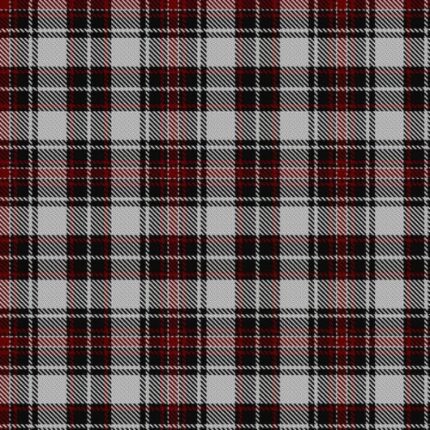 Buildbase Tartan