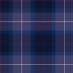Duchess of Kent Tartan