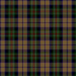 Burnfoot Tartan