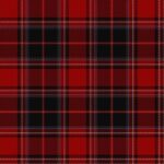 Calgary Tartan