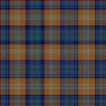 Callum Tartan