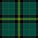 Duffy Tartan