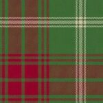 Duke of Rothesay Hunting Muted Tartan