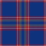 Duke of York Tartan