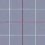 Dunbar of Pitgaveny Tartan