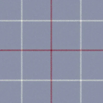 Dunbar of Pitgaveny Tartan