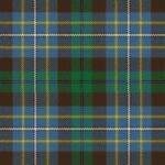 Hughes Interconnection Int Tartan