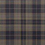 Hunting Tower Tartan