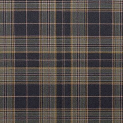 Hunting Tower Tartan