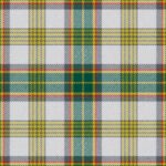 Hutt Tartan