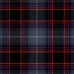 Aedifos Tartan