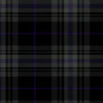 Afallon Tartan