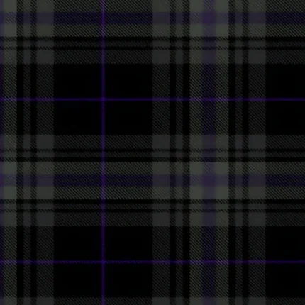 Afallon Tartan