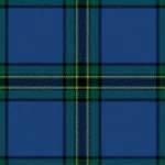 Affara Tartan