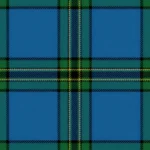 AgincourtAncientTartan