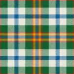 Ainslie Lake District Ancient Tartan
