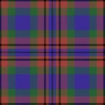 Aisteach Tartan