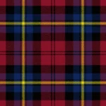 Aitken Tartan