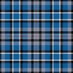 Akintiev Ancient Tartan