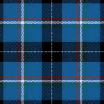 Al-Fadhli Ancient Tartan